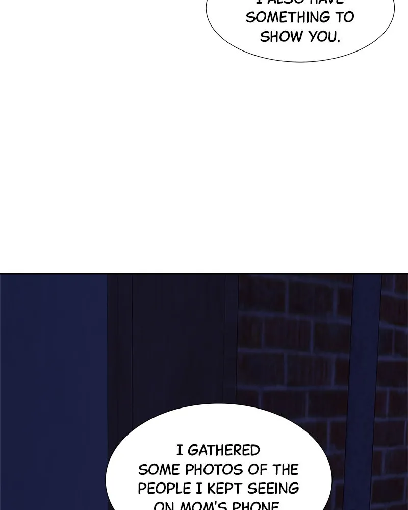 Between Two Floors Chapter 18 page 27 - 