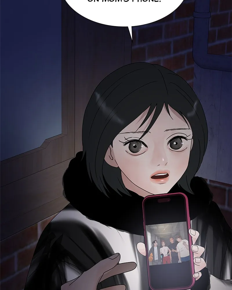 Between Two Floors Chapter 18 page 28 - 