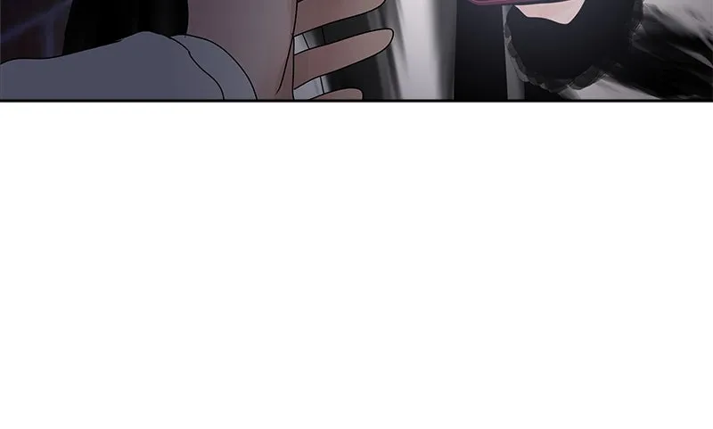 Between Two Floors Chapter 18 page 29 - 
