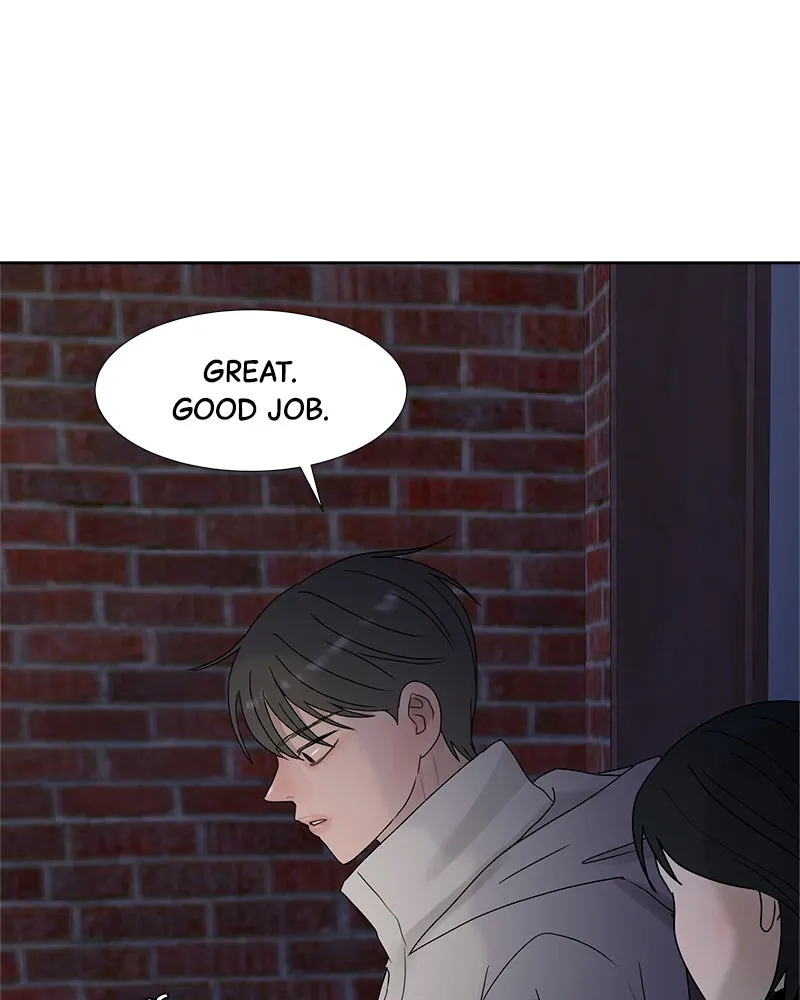 Between Two Floors Chapter 18 page 30 - 