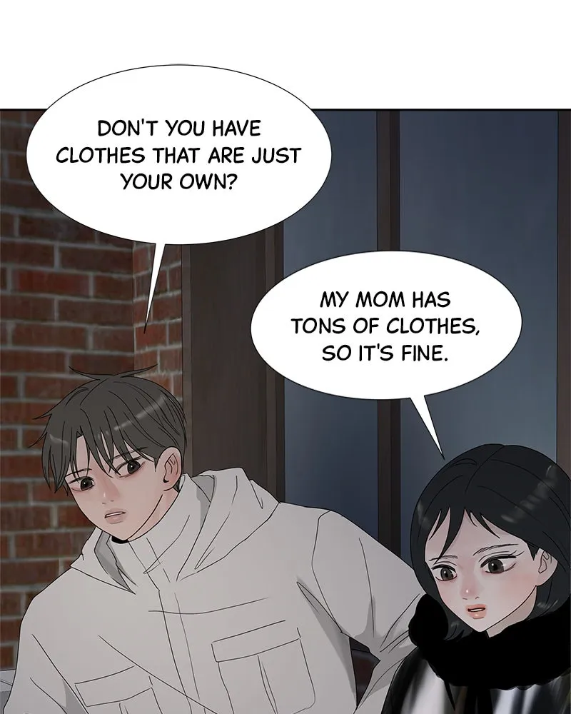 Between Two Floors Chapter 18 page 4 - 