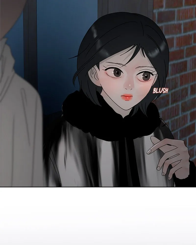 Between Two Floors Chapter 18 page 32 - 