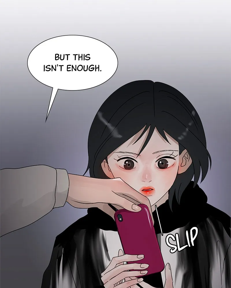 Between Two Floors Chapter 18 page 33 - 