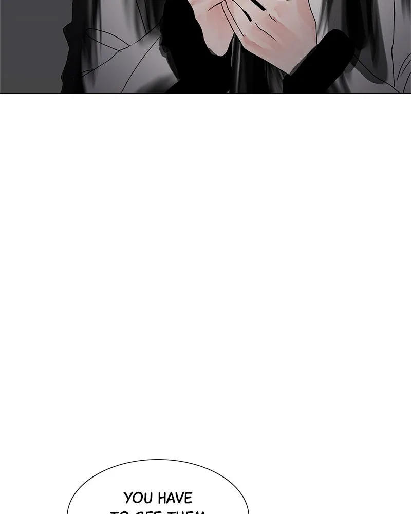 Between Two Floors Chapter 18 page 34 - 