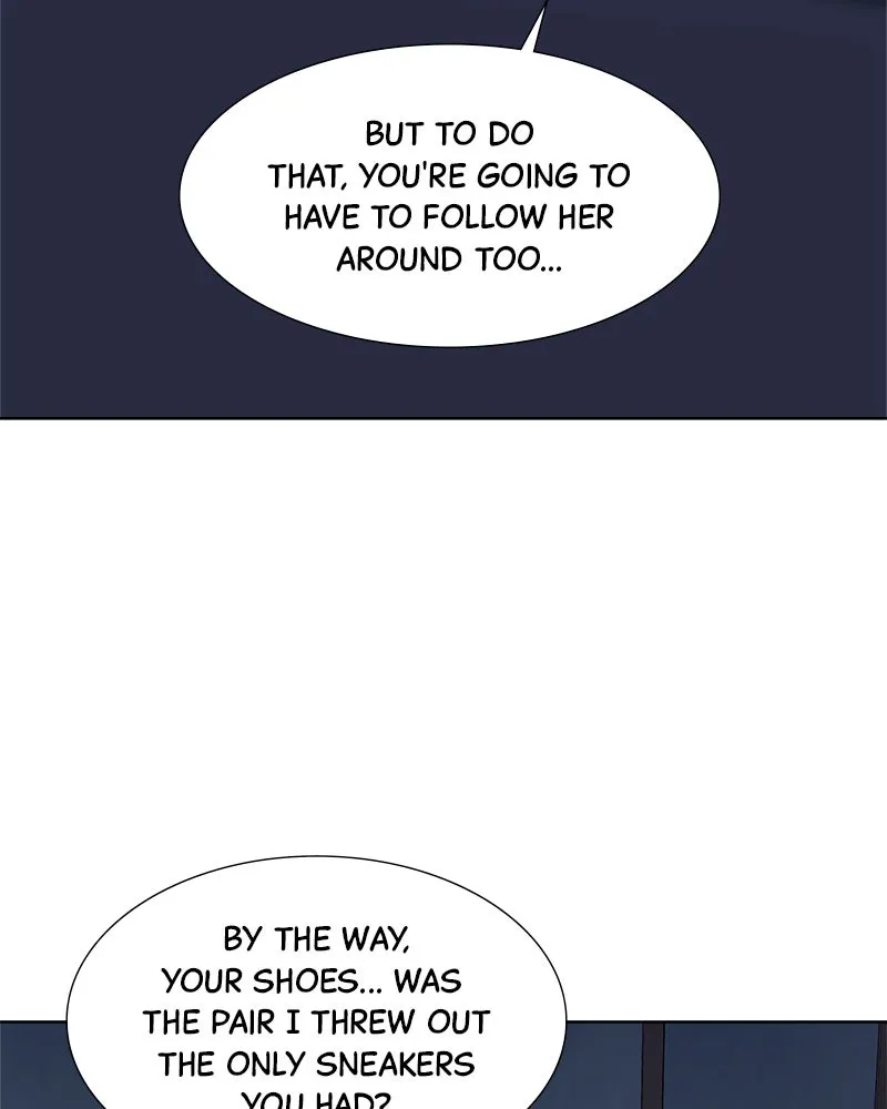 Between Two Floors Chapter 18 page 36 - 
