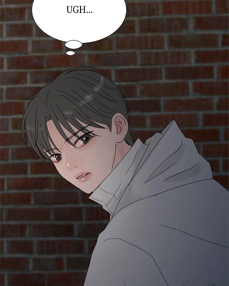 Between Two Floors Chapter 18 page 39 - 