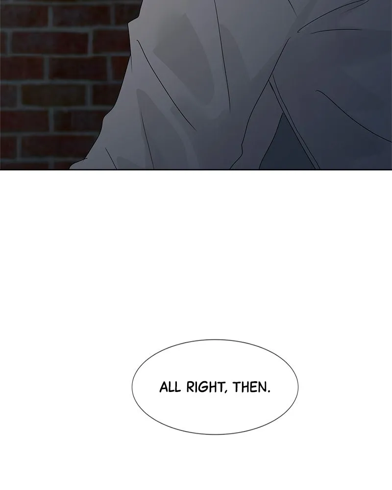 Between Two Floors Chapter 18 page 40 - 