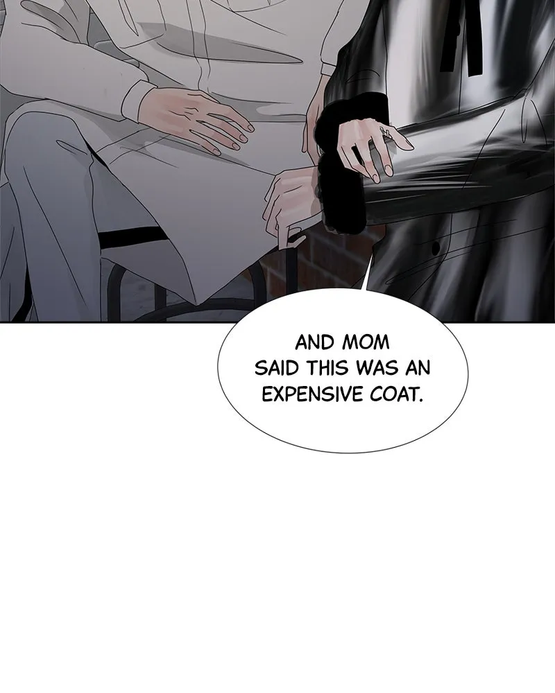 Between Two Floors Chapter 18 page 5 - 