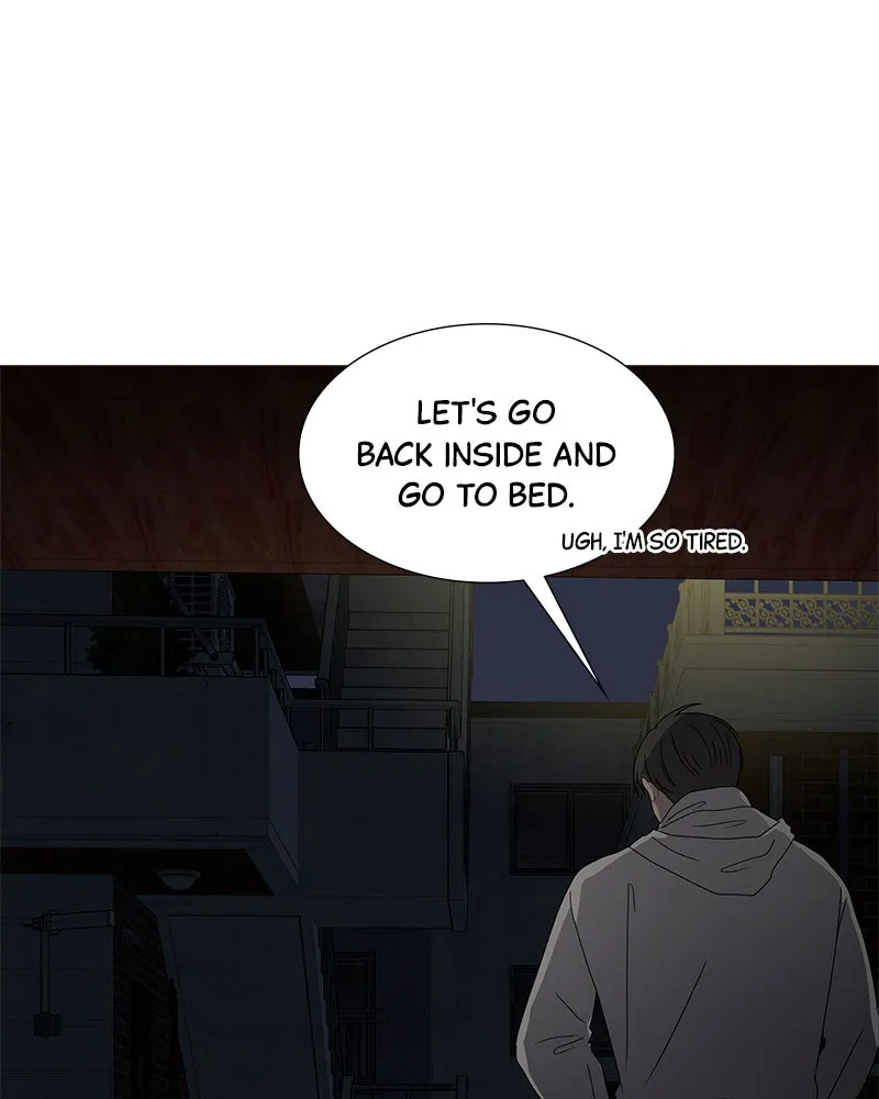 Between Two Floors Chapter 18 page 41 - 