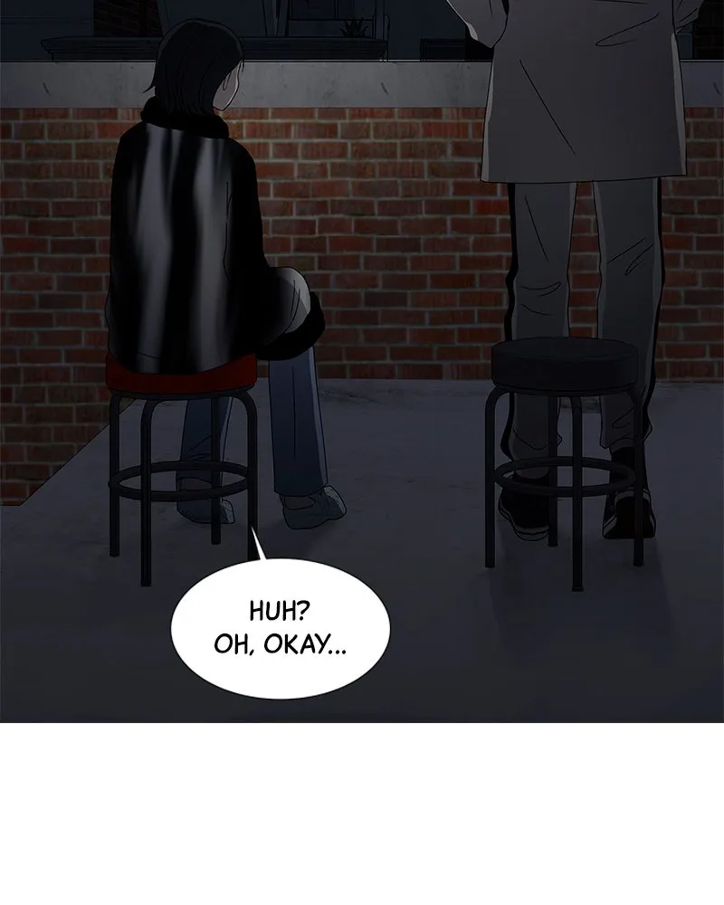 Between Two Floors Chapter 18 page 42 - 