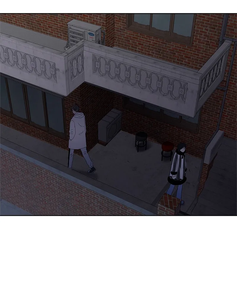 Between Two Floors Chapter 18 page 43 - 