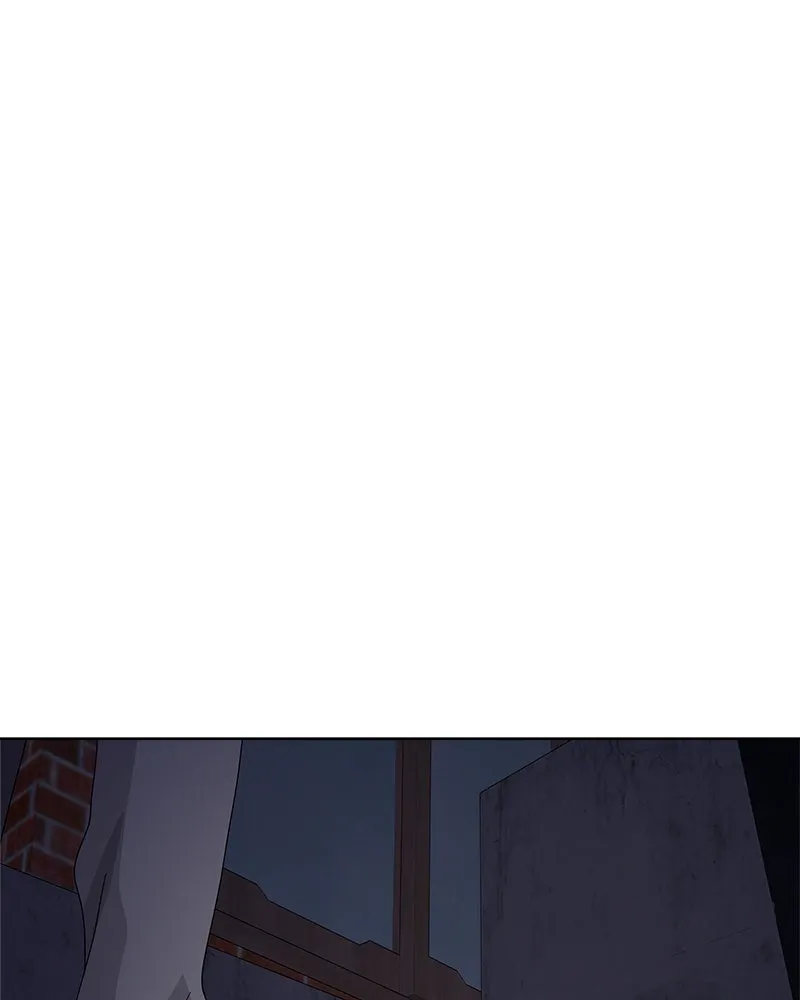 Between Two Floors Chapter 18 page 44 - 