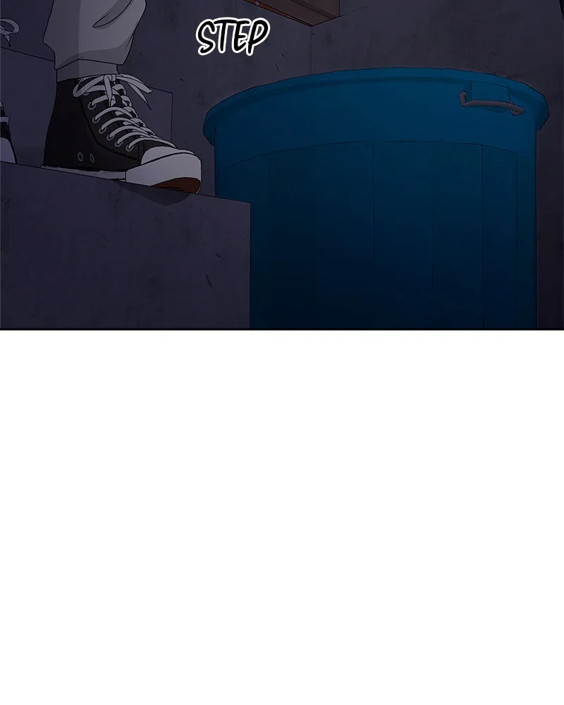 Between Two Floors Chapter 18 page 45 - 