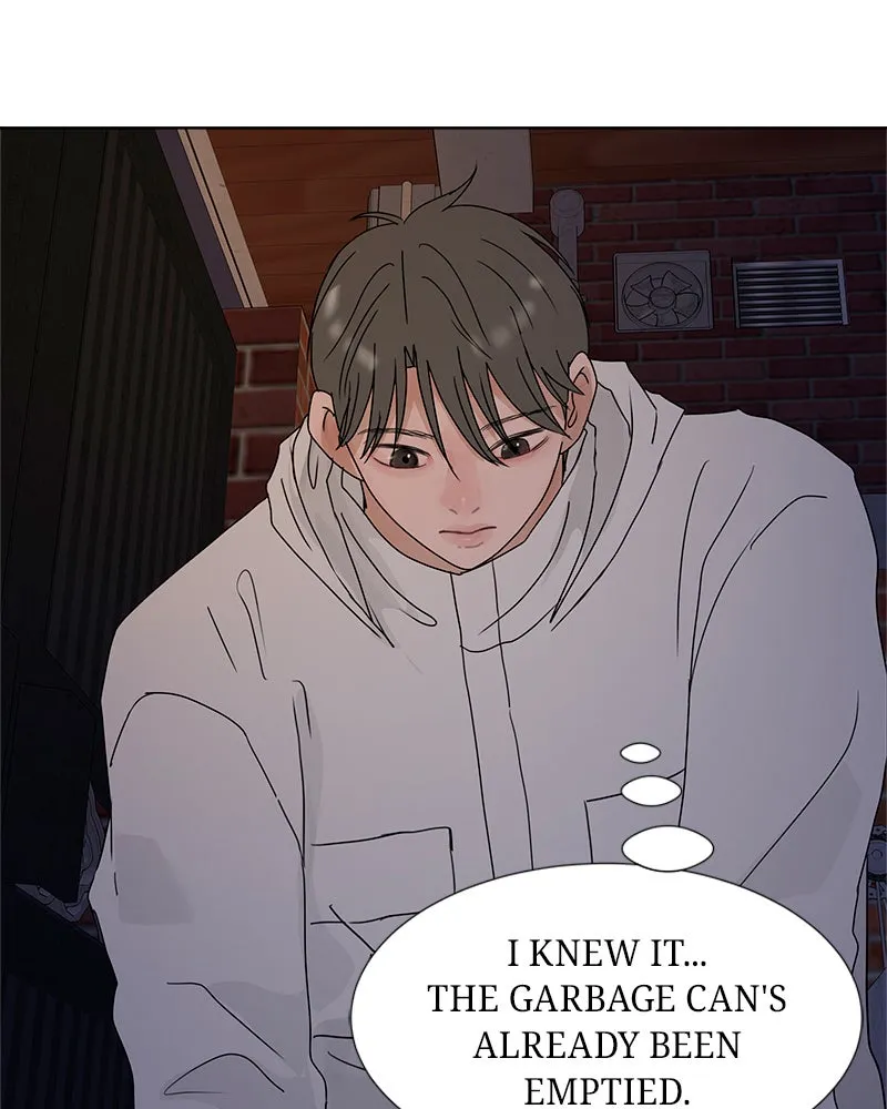 Between Two Floors Chapter 18 page 46 - 