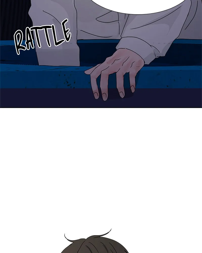 Between Two Floors Chapter 18 page 47 - 