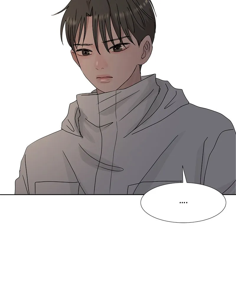 Between Two Floors Chapter 18 page 48 - 