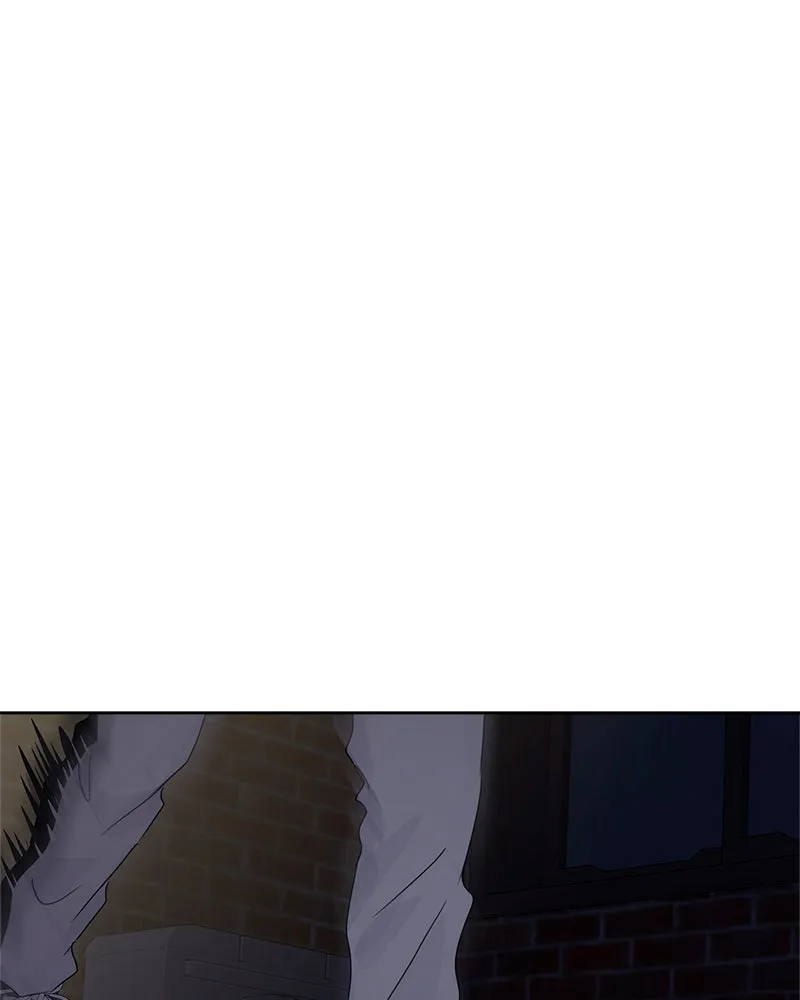 Between Two Floors Chapter 18 page 49 - 