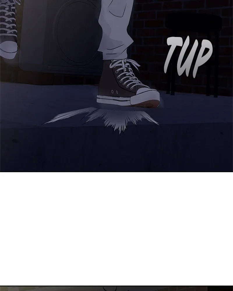 Between Two Floors Chapter 18 page 50 - 