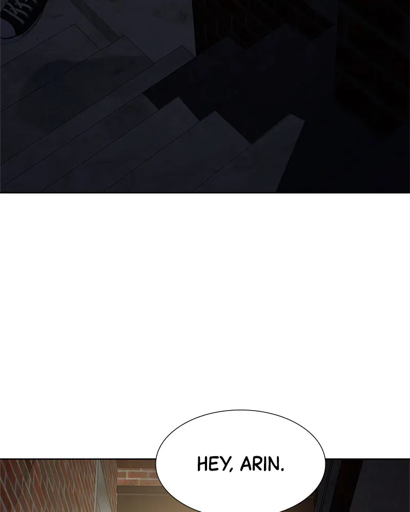 Between Two Floors Chapter 18 page 52 - 