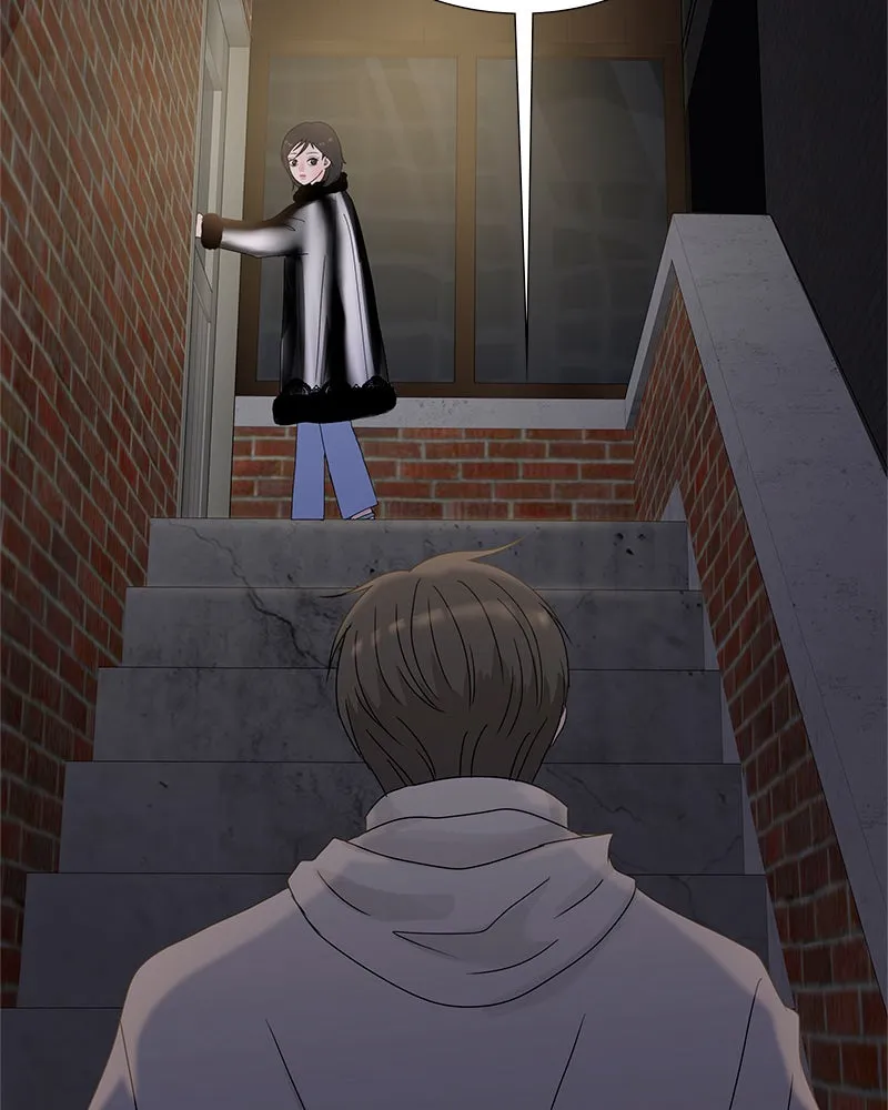Between Two Floors Chapter 18 page 53 - 