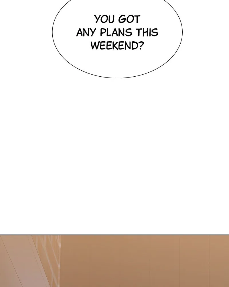 Between Two Floors Chapter 18 page 55 - 