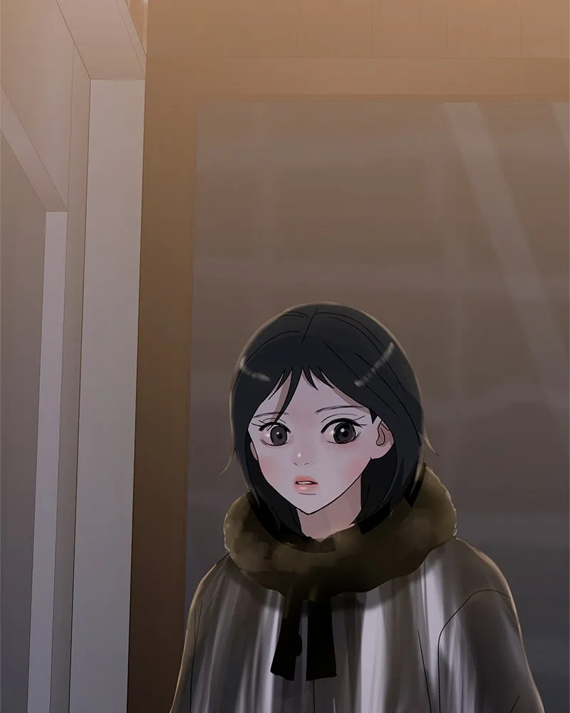Between Two Floors Chapter 18 page 56 - 