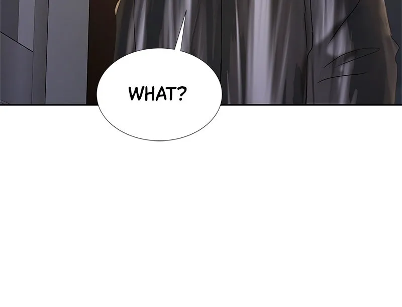 Between Two Floors Chapter 18 page 57 - 