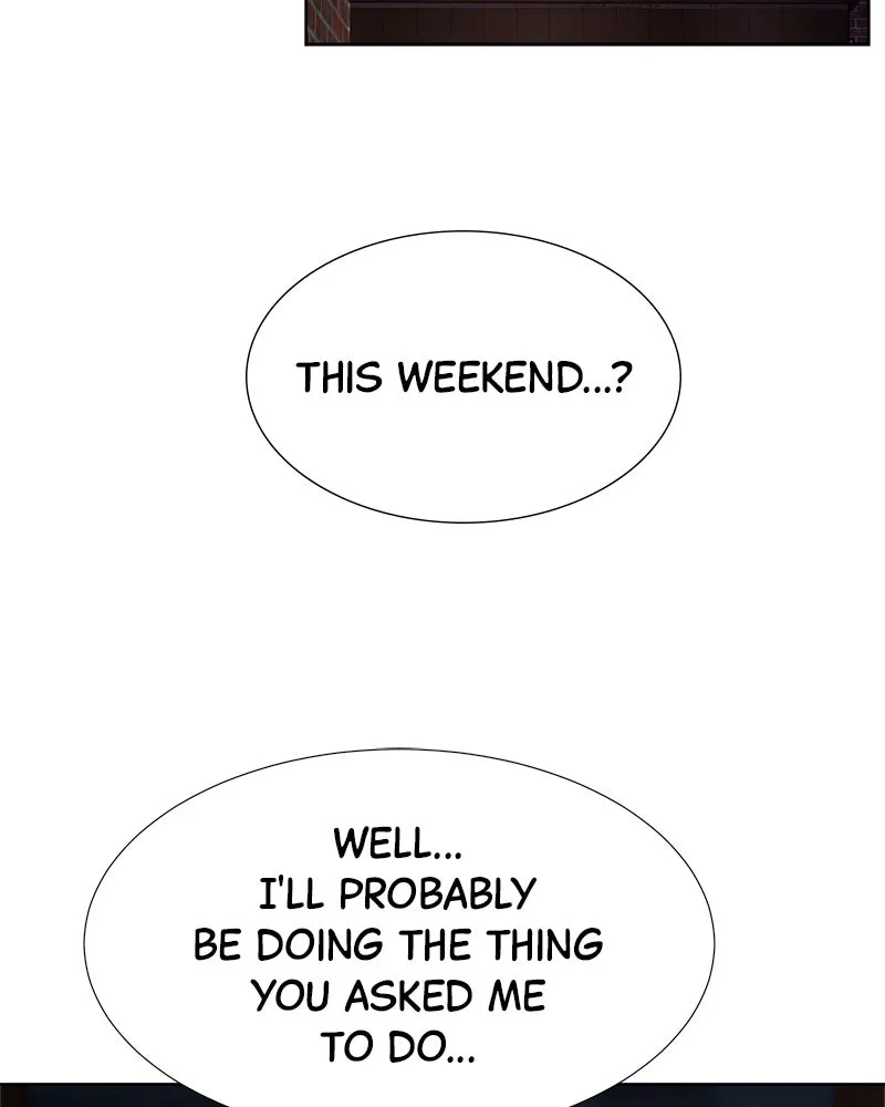 Between Two Floors Chapter 18 page 59 - 