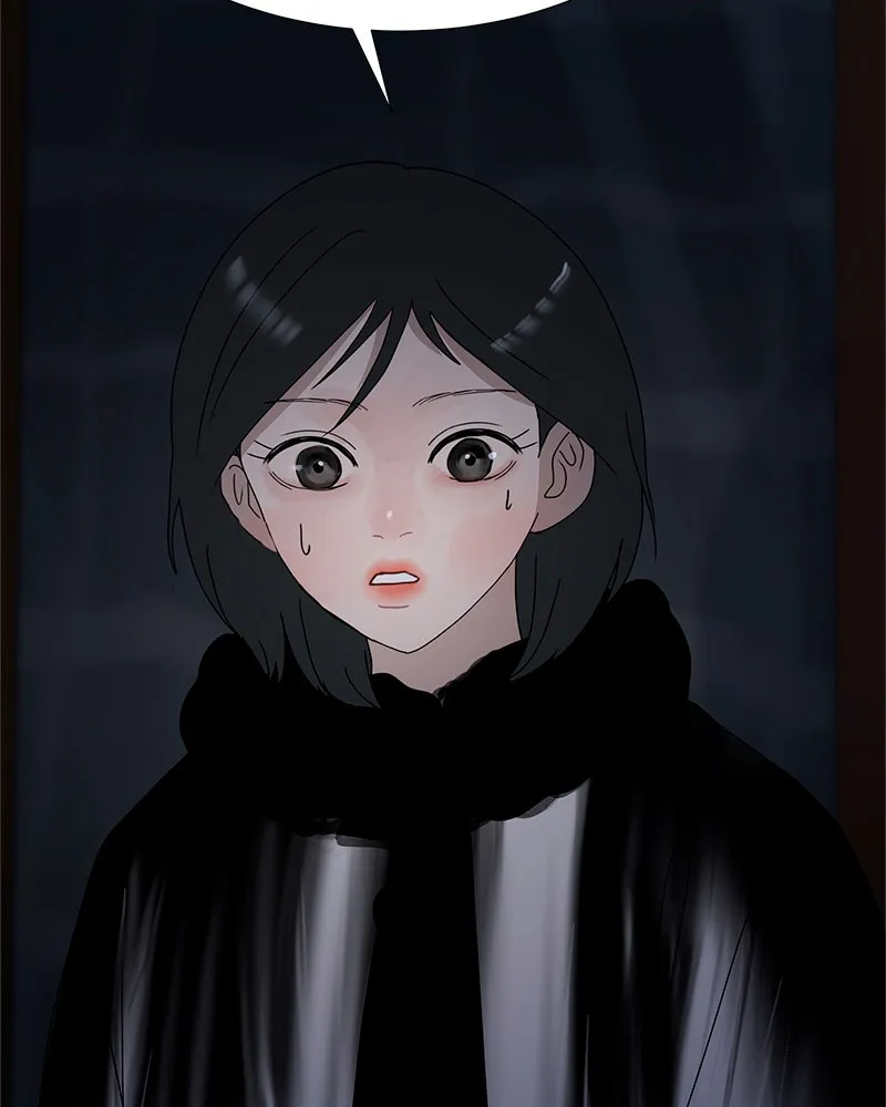 Between Two Floors Chapter 18 page 60 - 