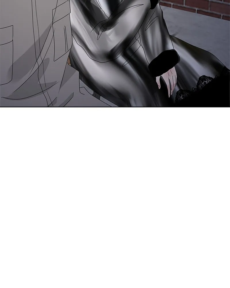 Between Two Floors Chapter 18 page 7 - 