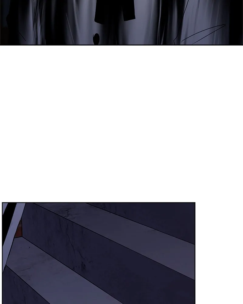 Between Two Floors Chapter 18 page 61 - 