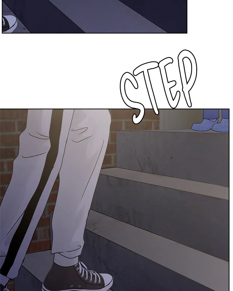 Between Two Floors Chapter 18 page 62 - 