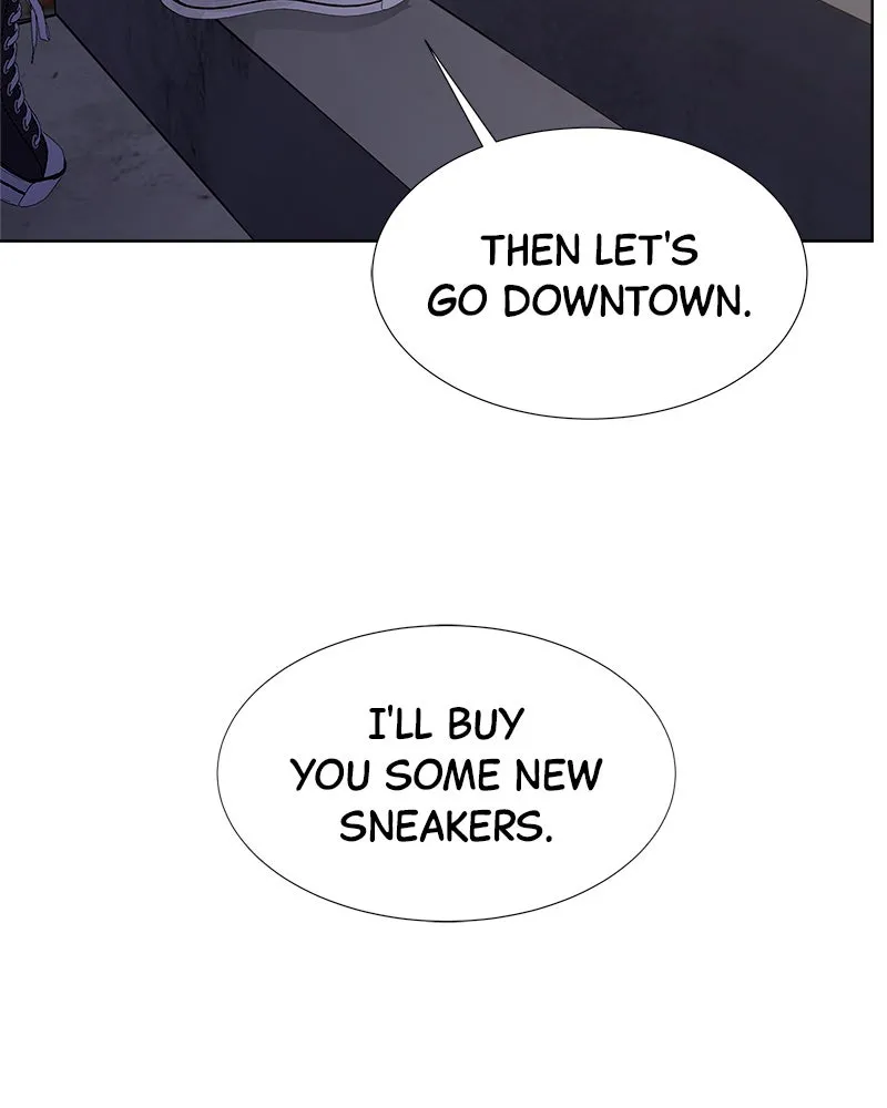 Between Two Floors Chapter 18 page 63 - 