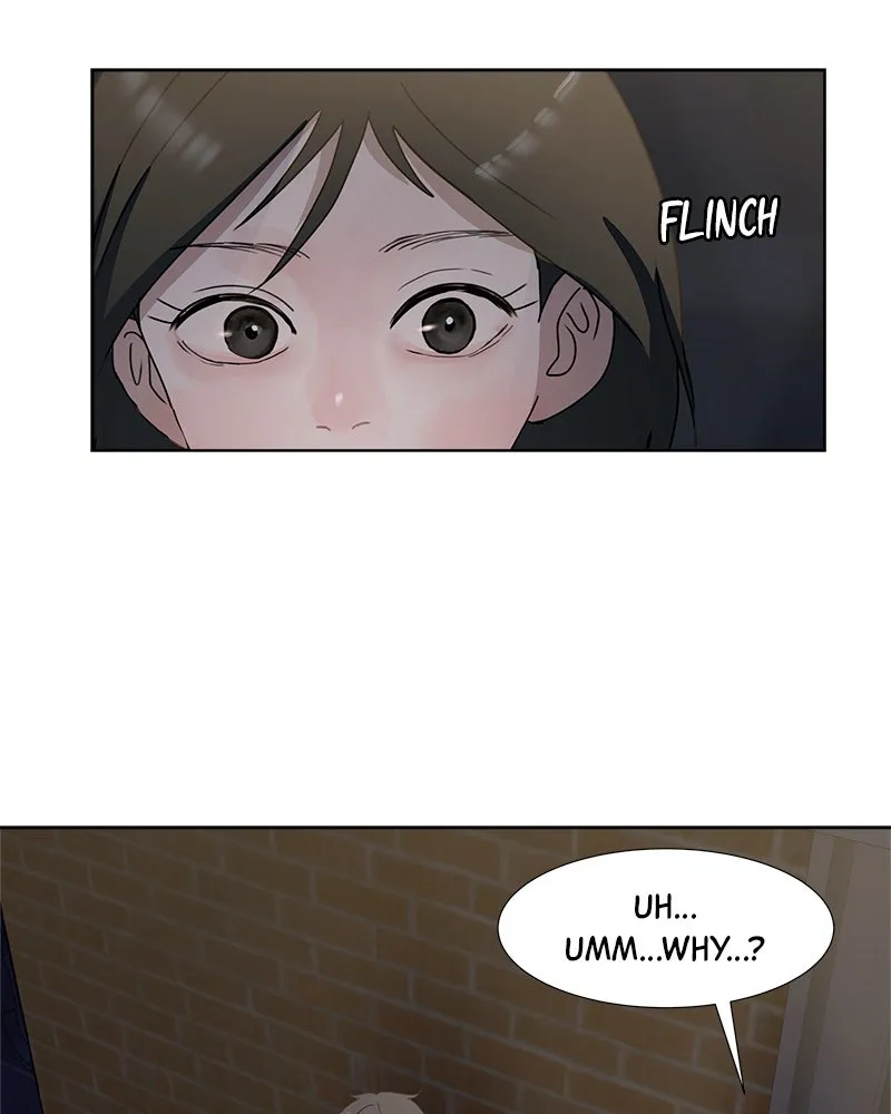 Between Two Floors Chapter 18 page 64 - 