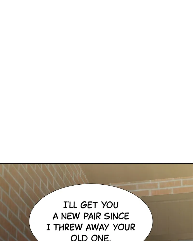 Between Two Floors Chapter 18 page 66 - 