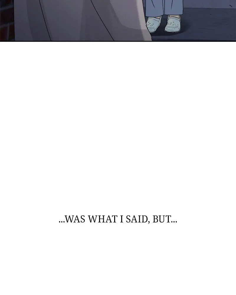 Between Two Floors Chapter 18 page 68 - 