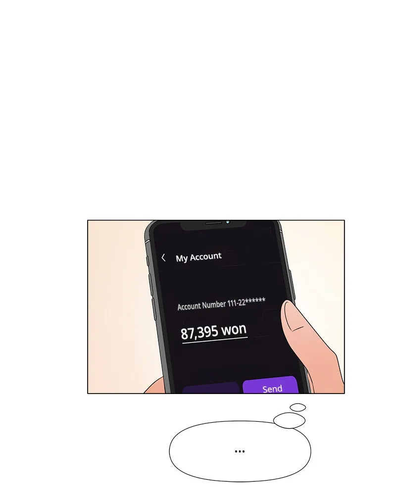 Between Two Floors Chapter 18 page 69 - 