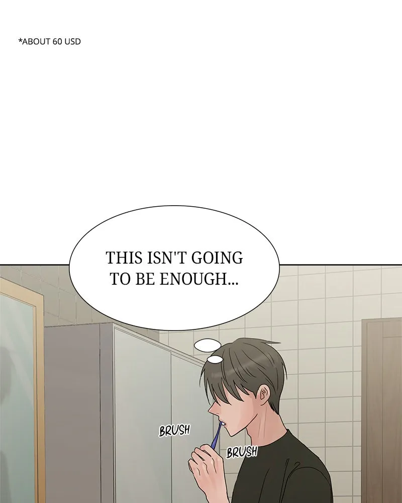 Between Two Floors Chapter 18 page 70 - 