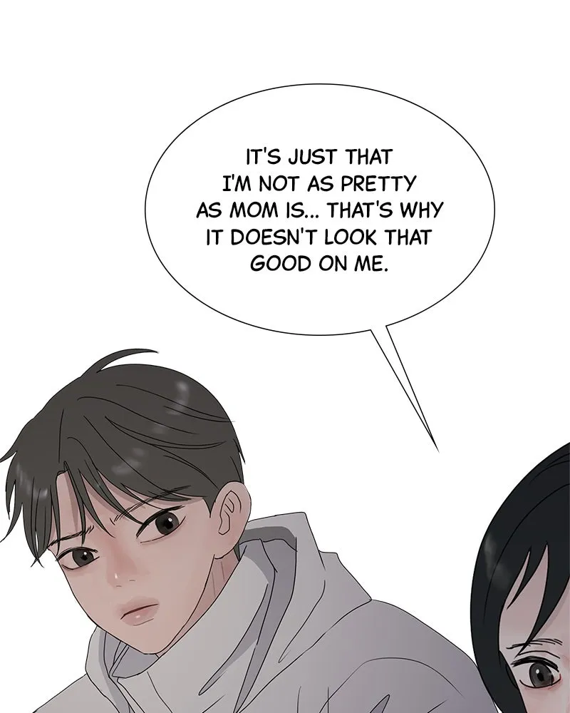 Between Two Floors Chapter 18 page 8 - 