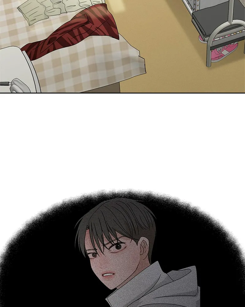 Between Two Floors Chapter 18 page 73 - 
