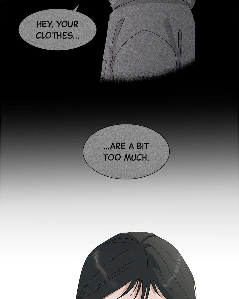 Between Two Floors Chapter 18 page 74 - 
