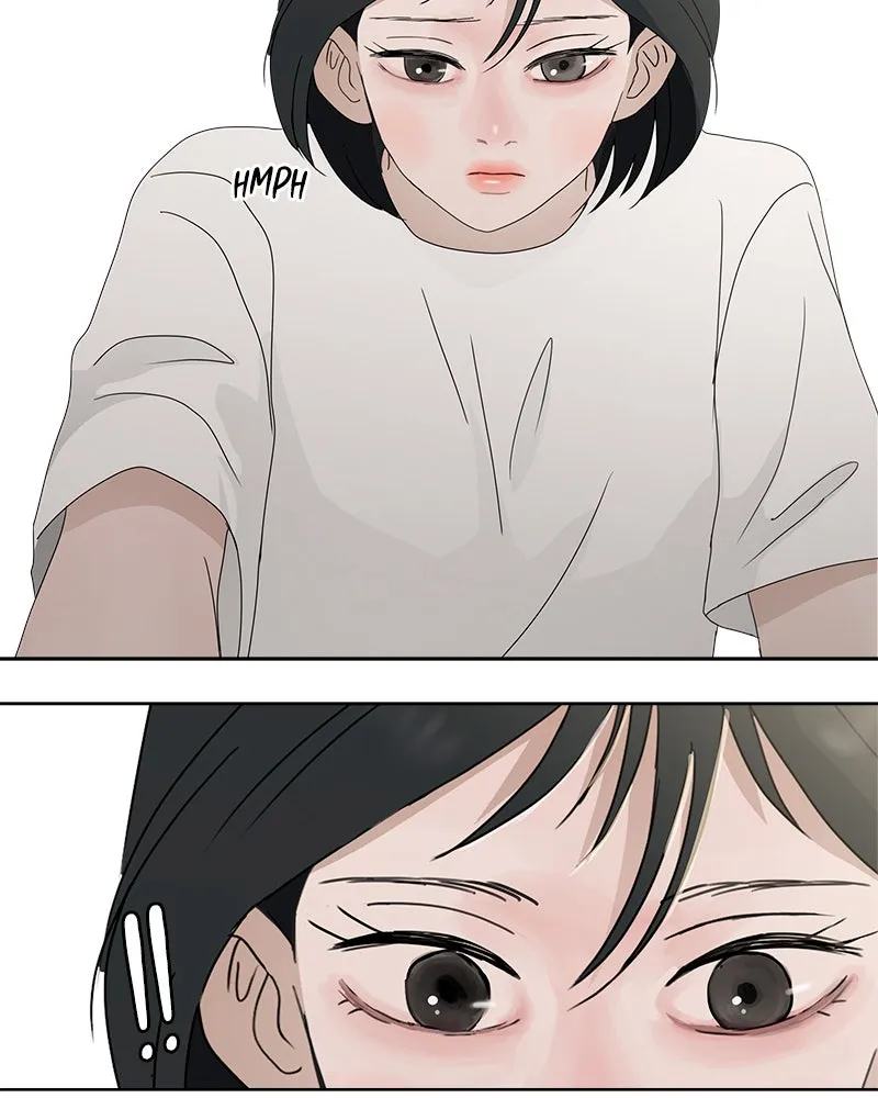 Between Two Floors Chapter 18 page 75 - 