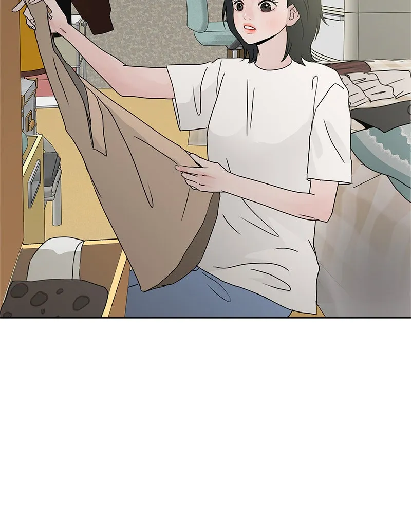 Between Two Floors Chapter 18 page 77 - 