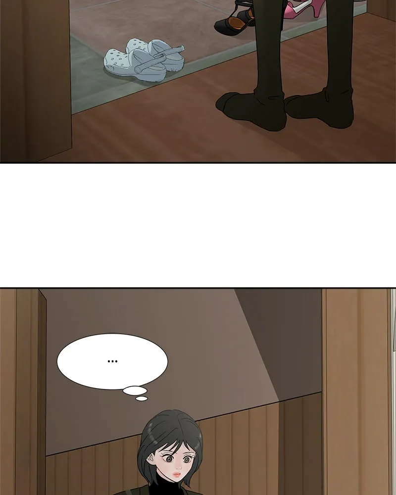 Between Two Floors Chapter 18 page 79 - 