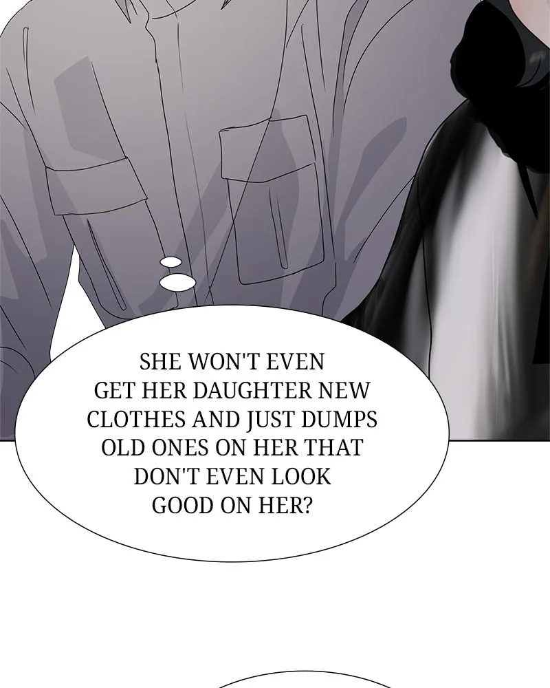 Between Two Floors Chapter 18 page 9 - 