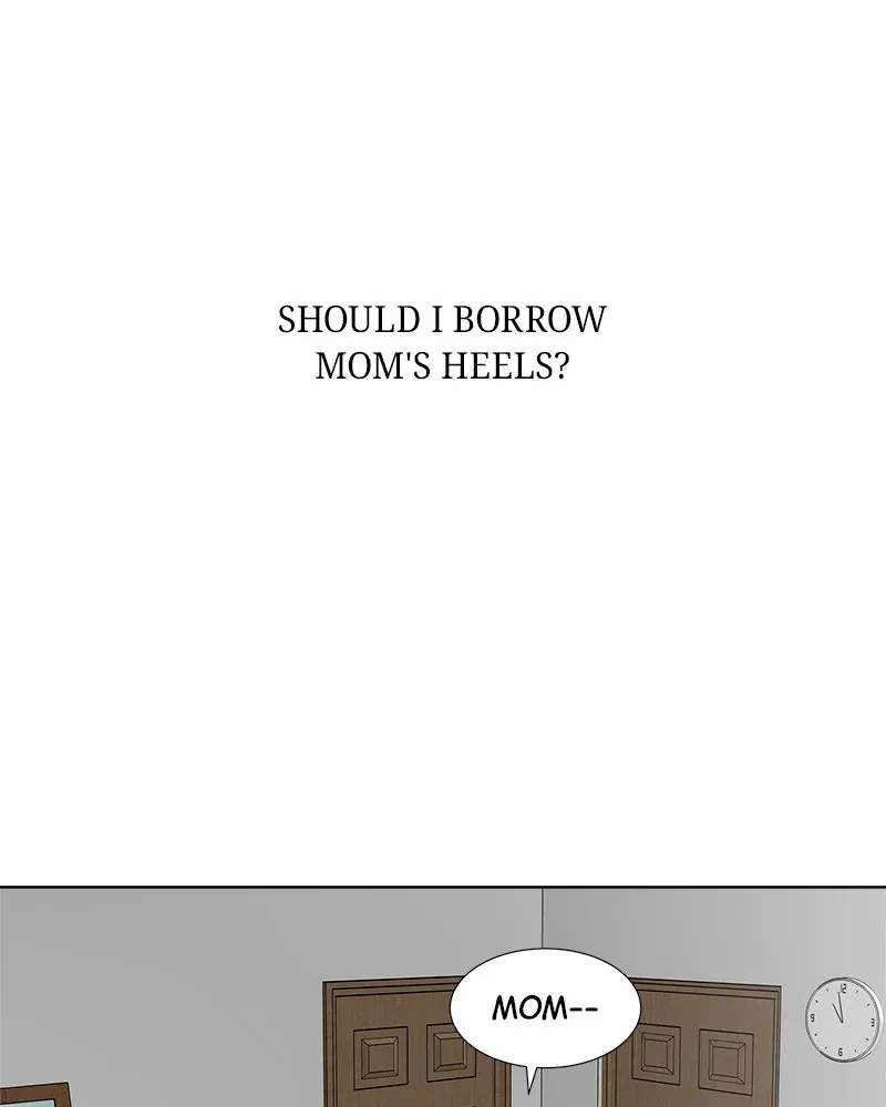 Between Two Floors Chapter 18 page 81 - 