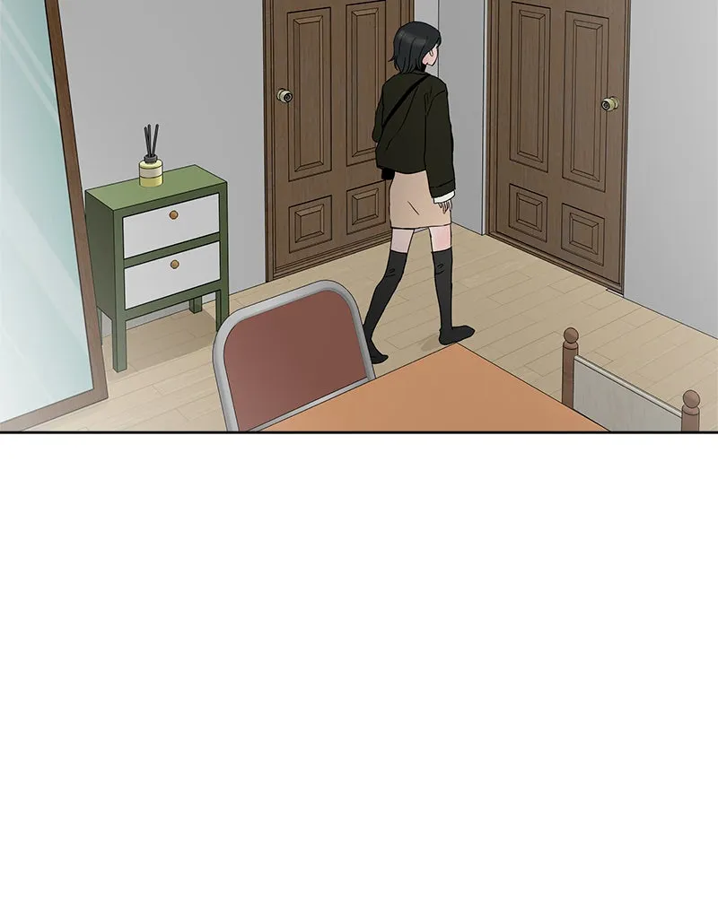 Between Two Floors Chapter 18 page 82 - 