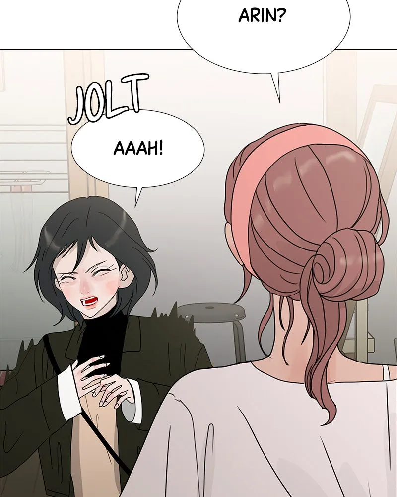 Between Two Floors Chapter 18 page 85 - 
