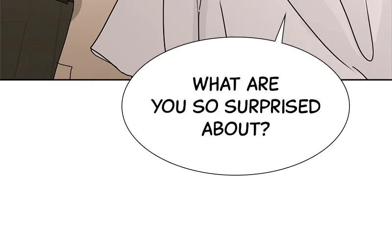 Between Two Floors Chapter 18 page 86 - 