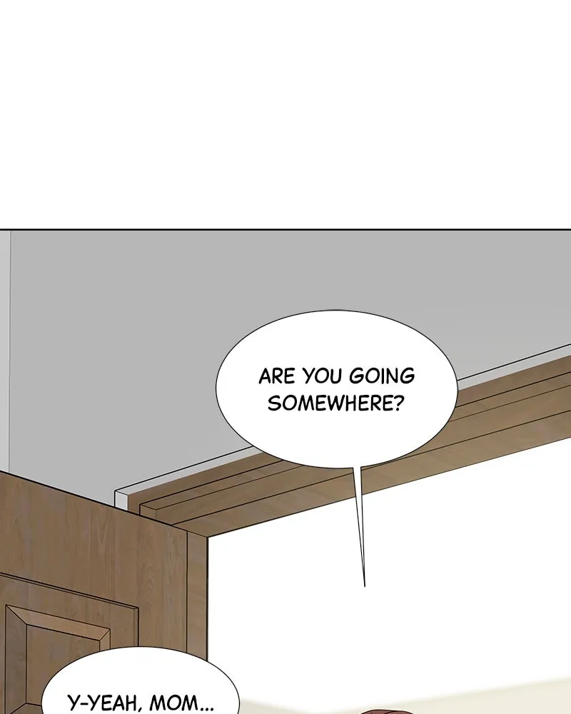 Between Two Floors Chapter 18 page 87 - 